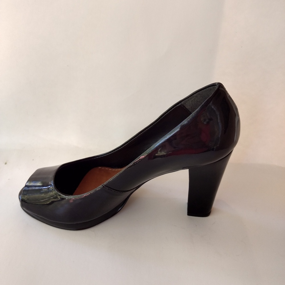 Corello heels